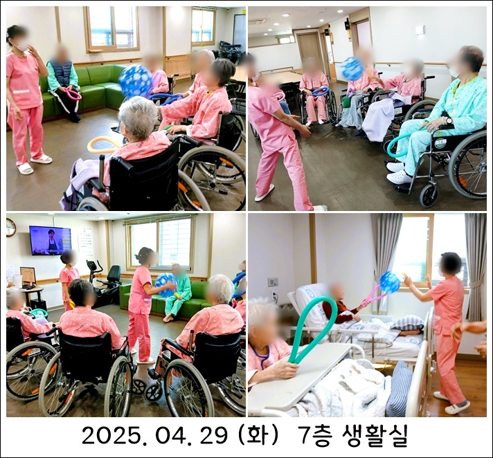 1b8d12c129f1f033202a8ff9092de549_1746171