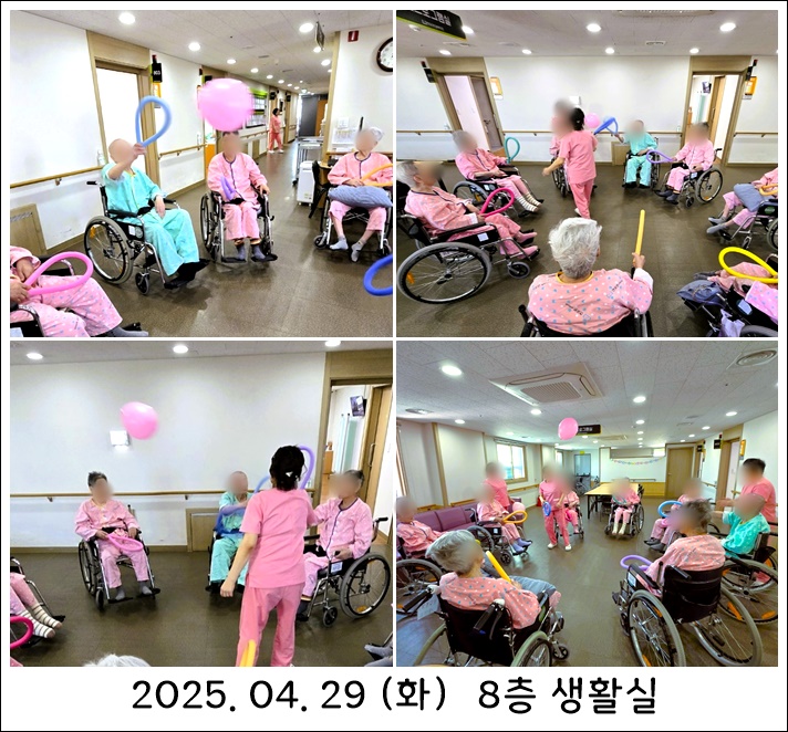 1b8d12c129f1f033202a8ff9092de549_1746171