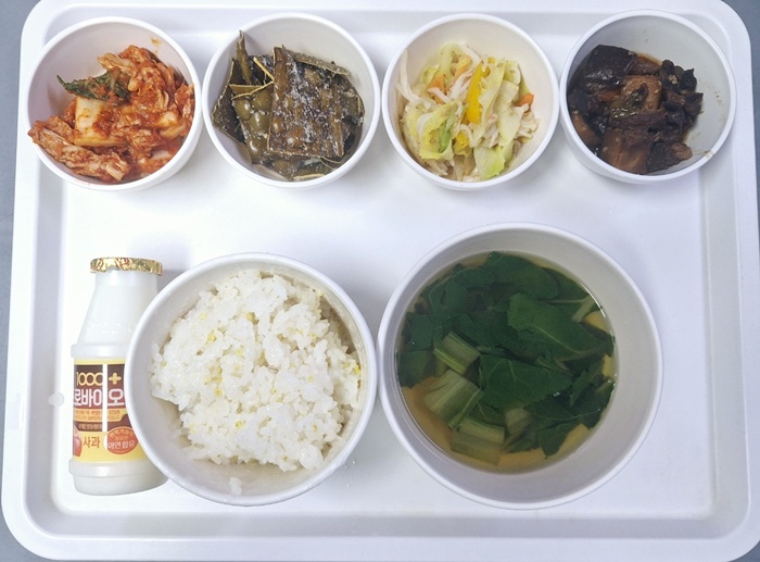 1c1f49371bf6fe874f2403330dd43853_1746755