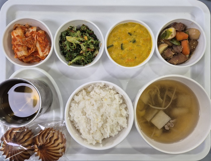 1c1f49371bf6fe874f2403330dd43853_1746755