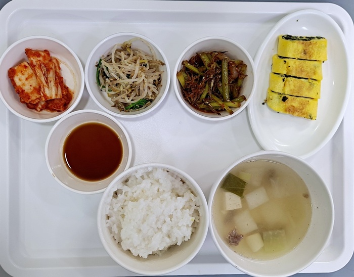 1c1f49371bf6fe874f2403330dd43853_1746755