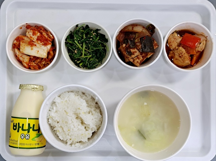 1c1f49371bf6fe874f2403330dd43853_1746755