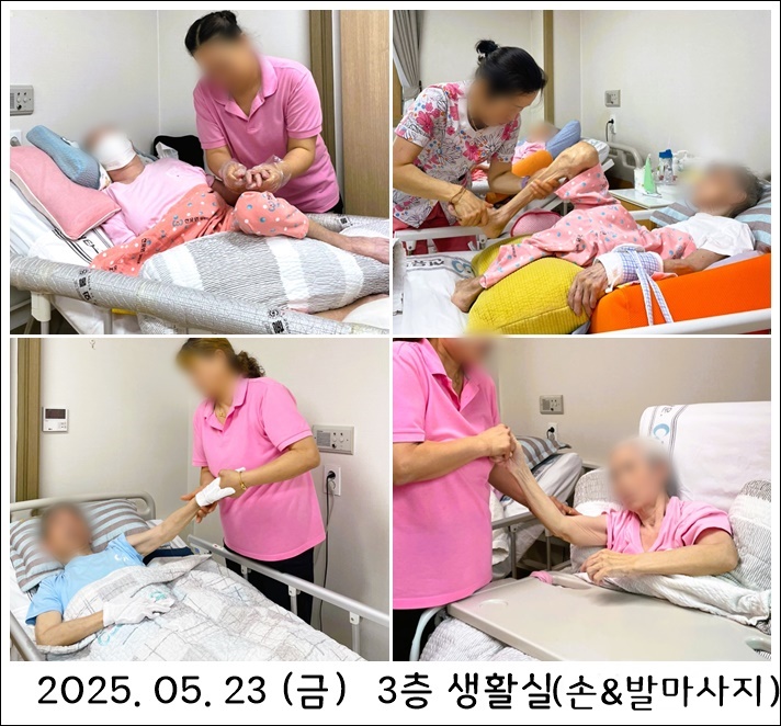 2497052d416993157c1e0ab26b965d8f_1748304