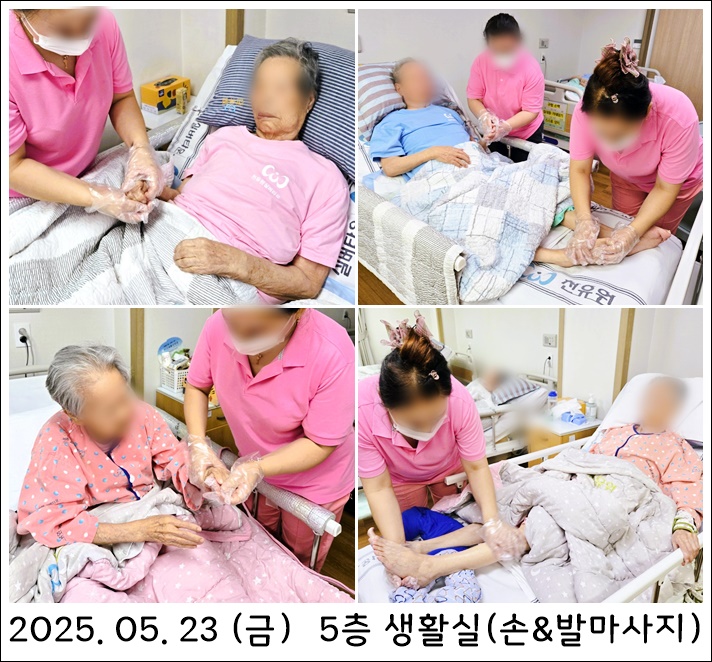 2497052d416993157c1e0ab26b965d8f_1748304