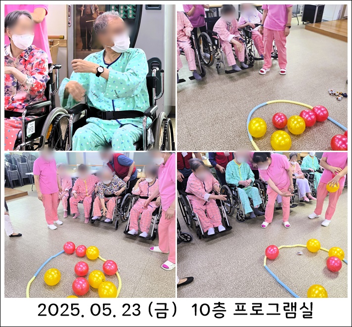 2497052d416993157c1e0ab26b965d8f_1748304