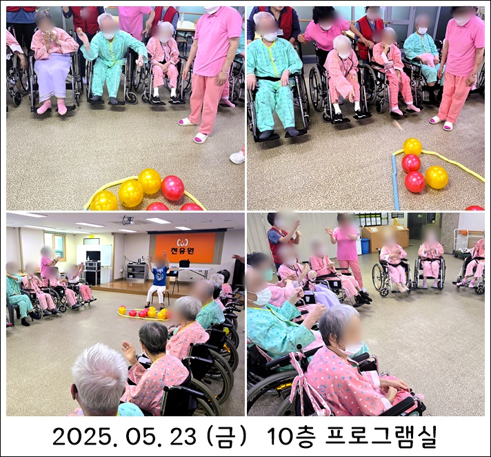 2497052d416993157c1e0ab26b965d8f_1748304