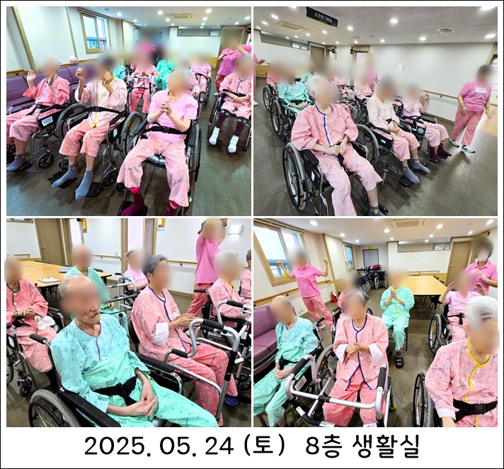 2497052d416993157c1e0ab26b965d8f_1748304