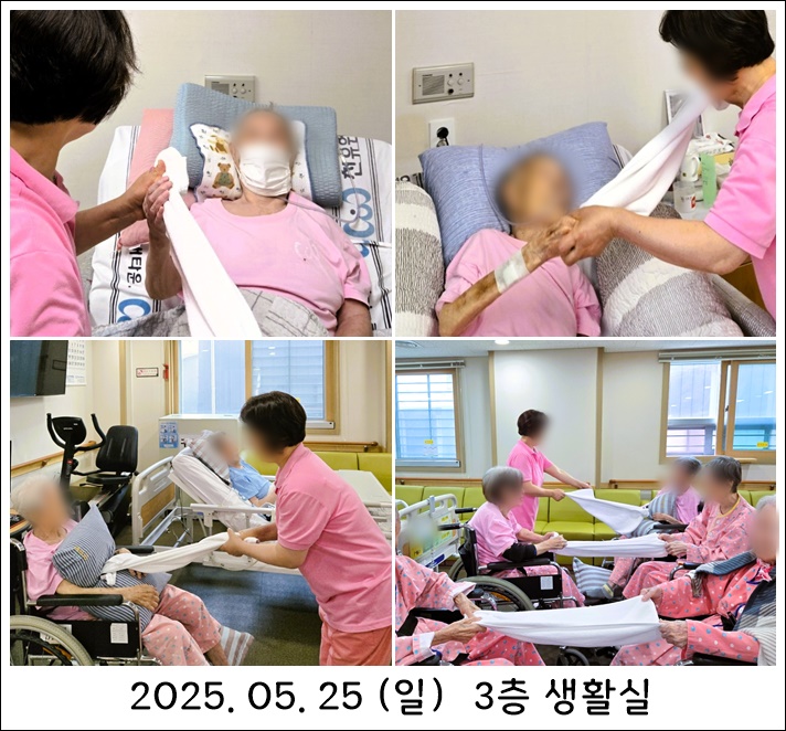 2497052d416993157c1e0ab26b965d8f_1748304