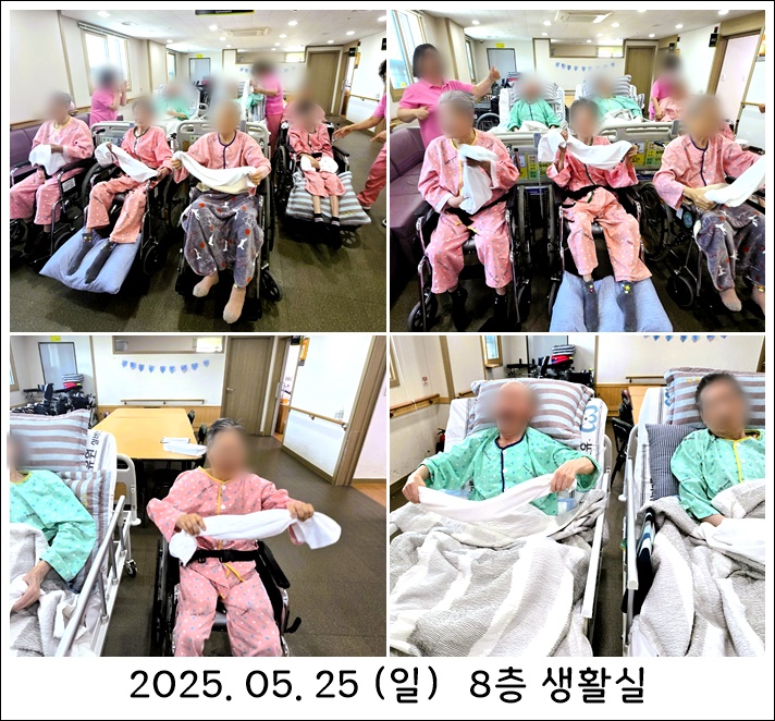 2497052d416993157c1e0ab26b965d8f_1748304