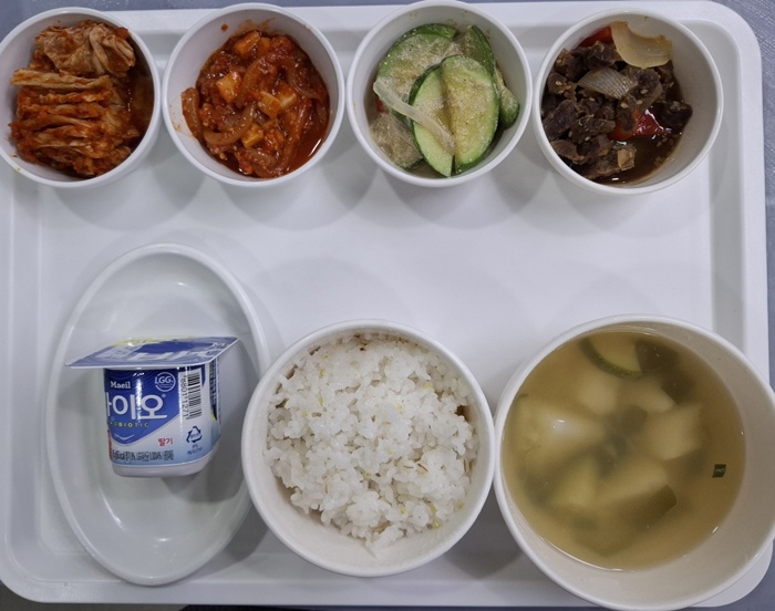 2b8d4cdc97e06fc4faf6b849d3f3e6a7_1747799