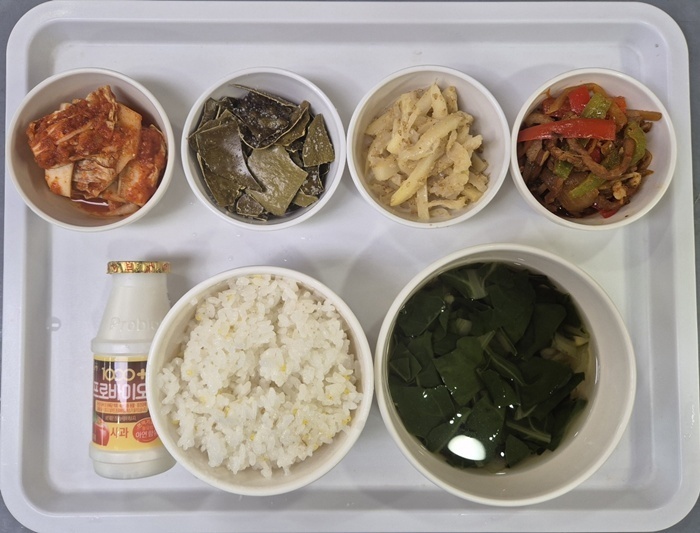 356b99858aeab0bc376d5ce9e509b6cc_1748584