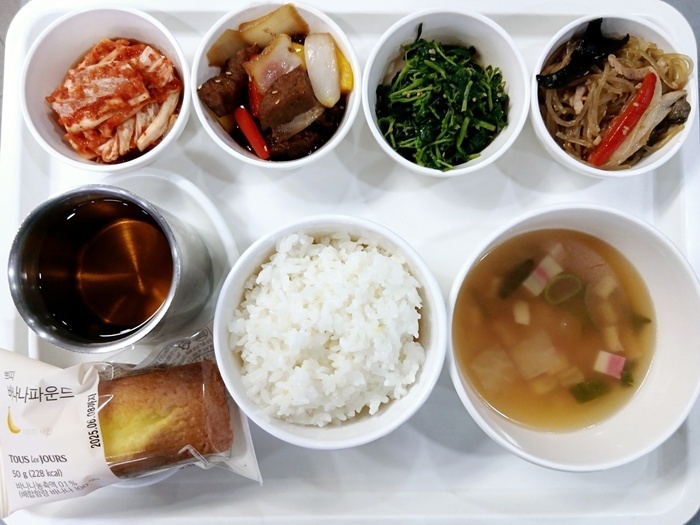 356b99858aeab0bc376d5ce9e509b6cc_1748585