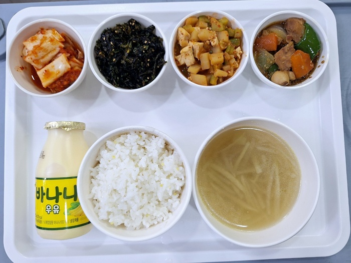 356b99858aeab0bc376d5ce9e509b6cc_1748587