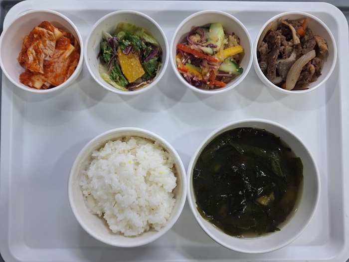 356b99858aeab0bc376d5ce9e509b6cc_1748587