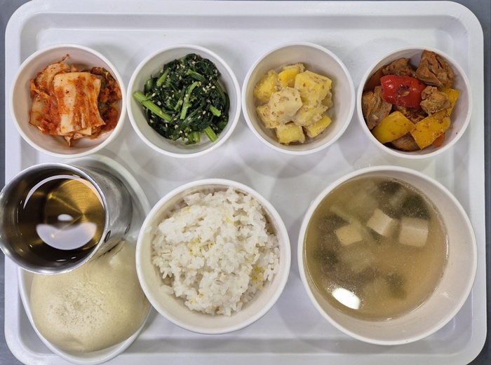 356b99858aeab0bc376d5ce9e509b6cc_1748587