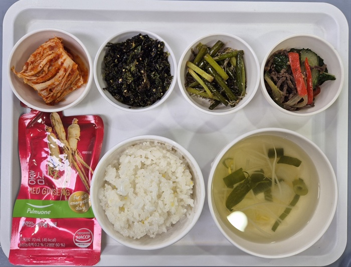 356b99858aeab0bc376d5ce9e509b6cc_1748587