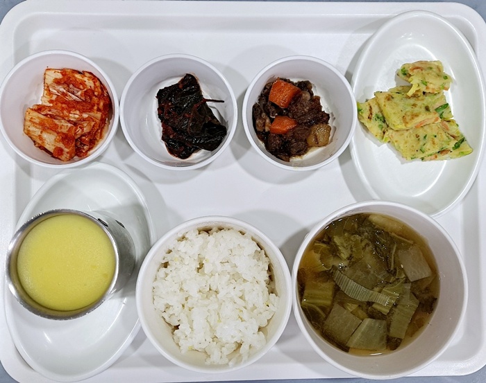 356b99858aeab0bc376d5ce9e509b6cc_1748587