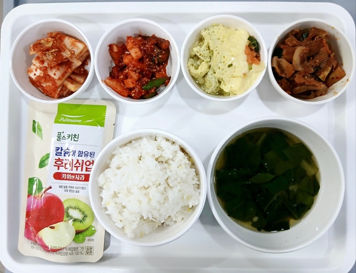 356b99858aeab0bc376d5ce9e509b6cc_1748587