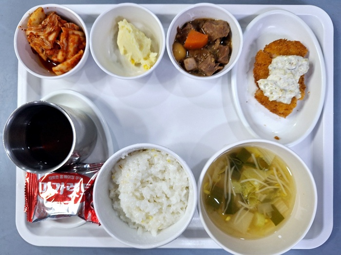 356b99858aeab0bc376d5ce9e509b6cc_1748587