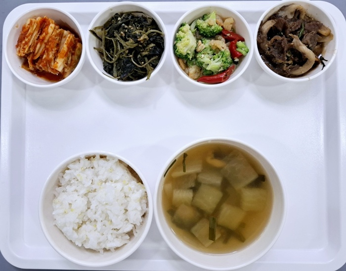 356b99858aeab0bc376d5ce9e509b6cc_1748587