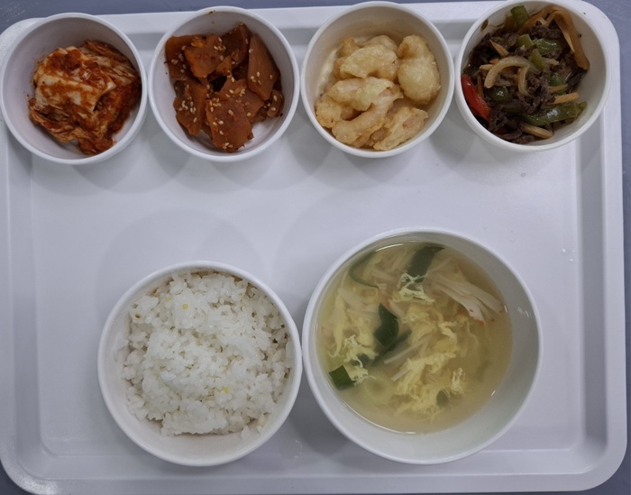 3ce83db3270883610006e2ec979eb27b_1746680