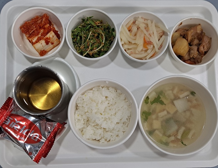 3ce83db3270883610006e2ec979eb27b_1746680