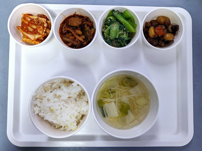 3ce83db3270883610006e2ec979eb27b_1746680