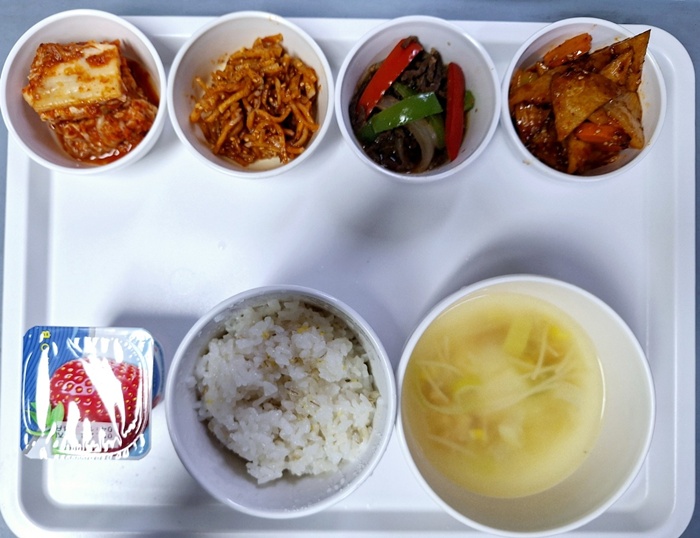 3ce83db3270883610006e2ec979eb27b_1746685