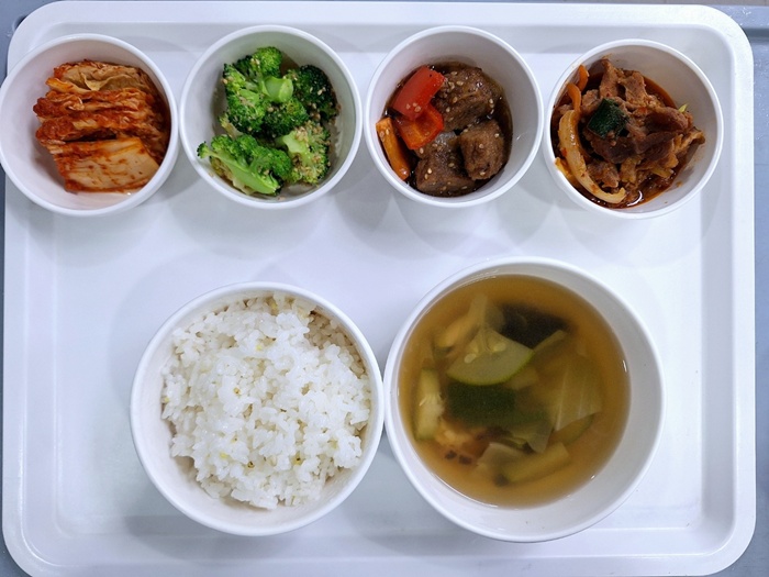 3ce83db3270883610006e2ec979eb27b_1746685