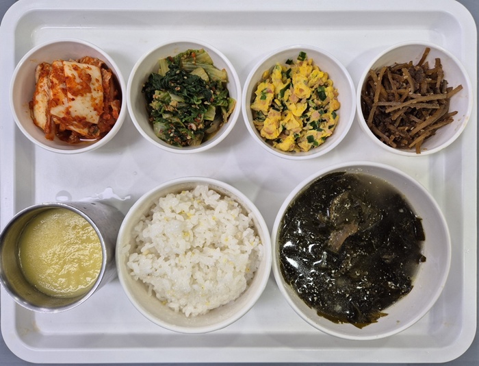 3ce83db3270883610006e2ec979eb27b_1746685