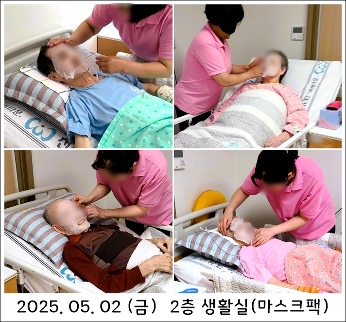 482f5e39c0a70a48d256b64312ef1d74_1746616