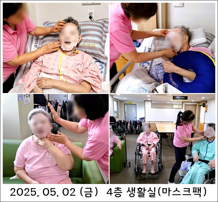 482f5e39c0a70a48d256b64312ef1d74_1746616