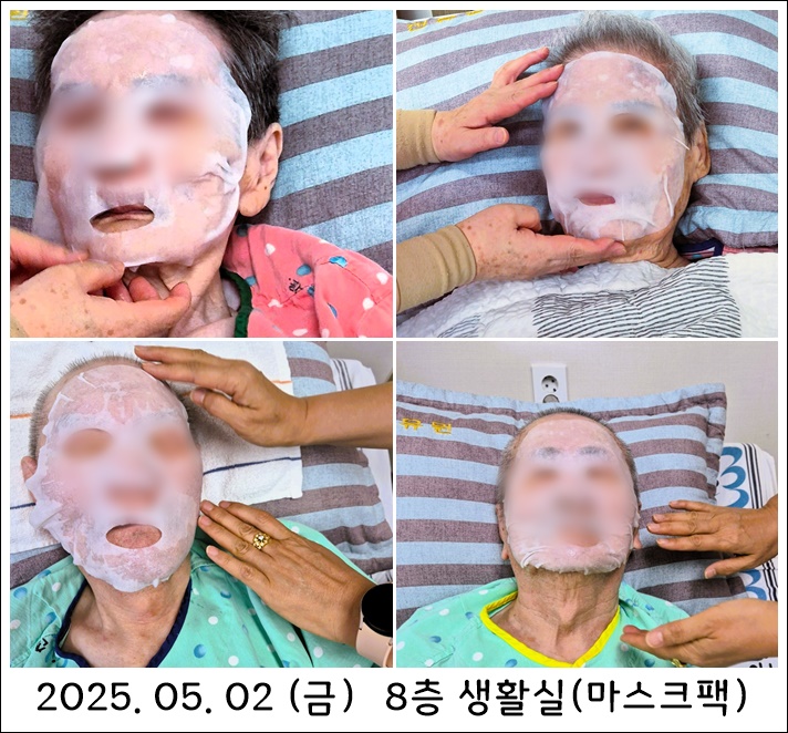 482f5e39c0a70a48d256b64312ef1d74_1746616