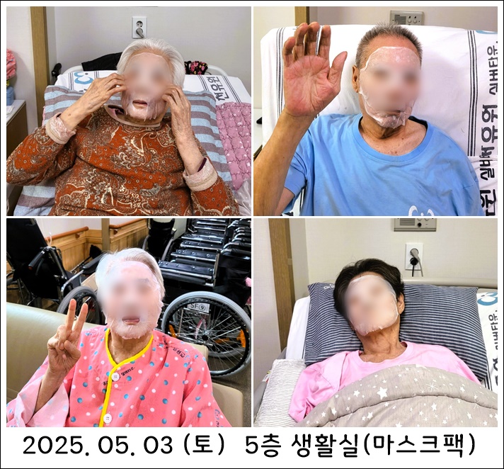 482f5e39c0a70a48d256b64312ef1d74_1746617