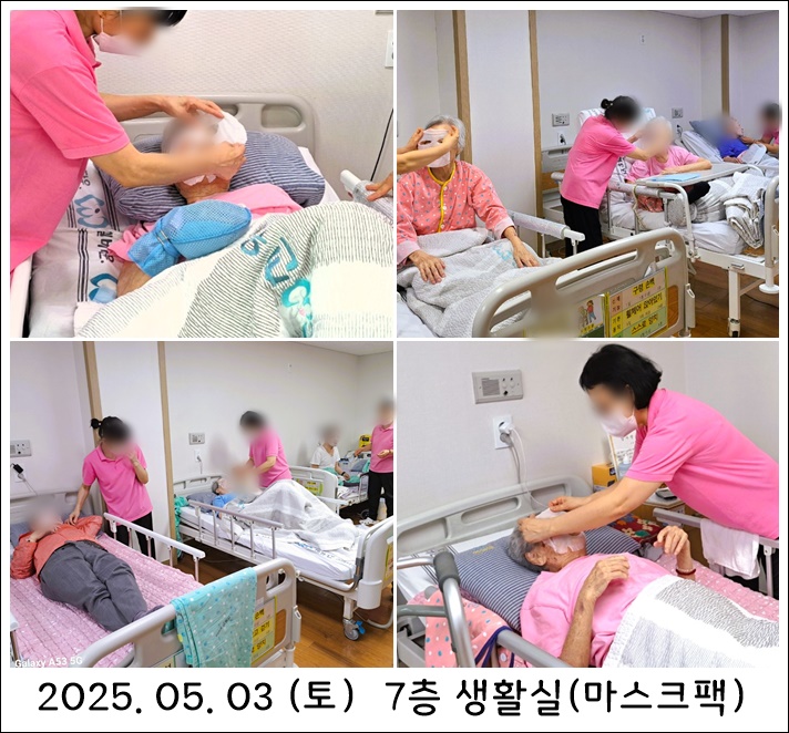 482f5e39c0a70a48d256b64312ef1d74_1746617