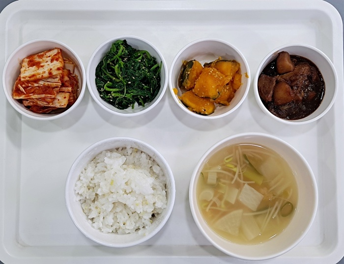 4fb54566949f7c3244565c6bd8939a2a_1747629