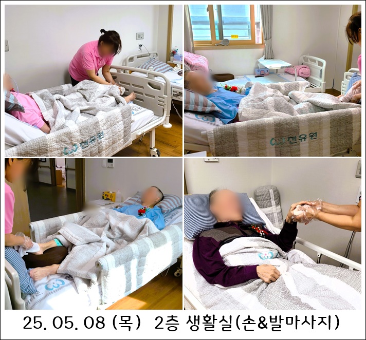 500aeb3bb12504518bf7c376b4ec19a9_1747006