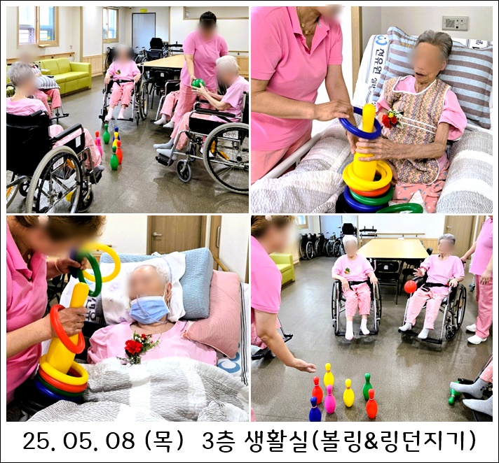 500aeb3bb12504518bf7c376b4ec19a9_1747006