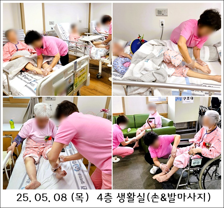 500aeb3bb12504518bf7c376b4ec19a9_1747006