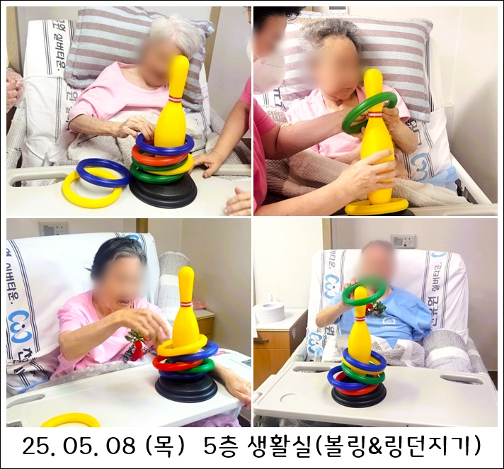 500aeb3bb12504518bf7c376b4ec19a9_1747006