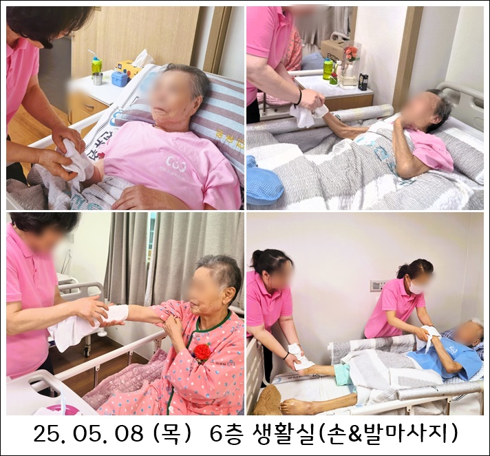 500aeb3bb12504518bf7c376b4ec19a9_1747006