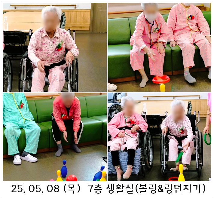 500aeb3bb12504518bf7c376b4ec19a9_1747006