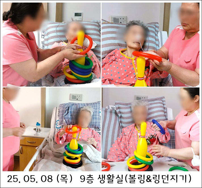 500aeb3bb12504518bf7c376b4ec19a9_1747006