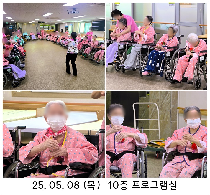 500aeb3bb12504518bf7c376b4ec19a9_1747006