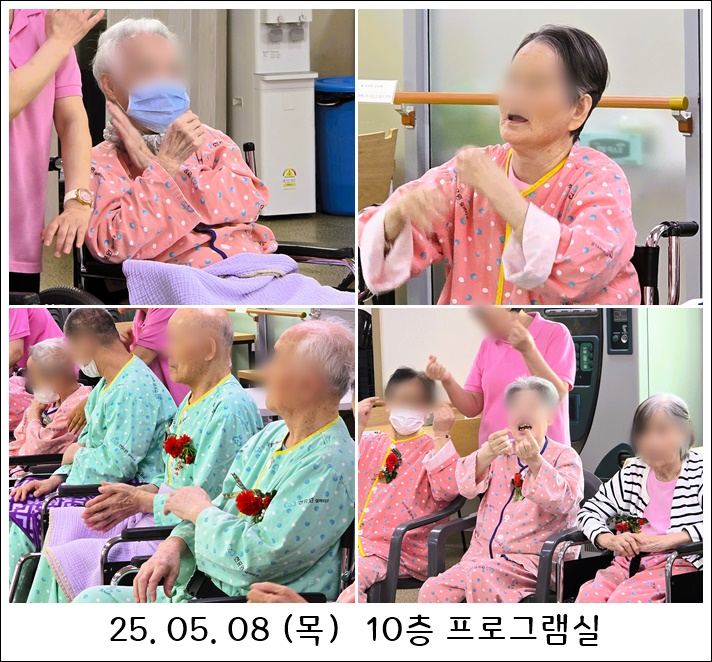 500aeb3bb12504518bf7c376b4ec19a9_1747006