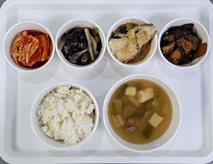 51345bf71d2ac85578866cd2abbacf40_1746590