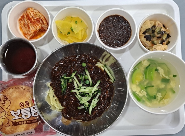 51345bf71d2ac85578866cd2abbacf40_1746590