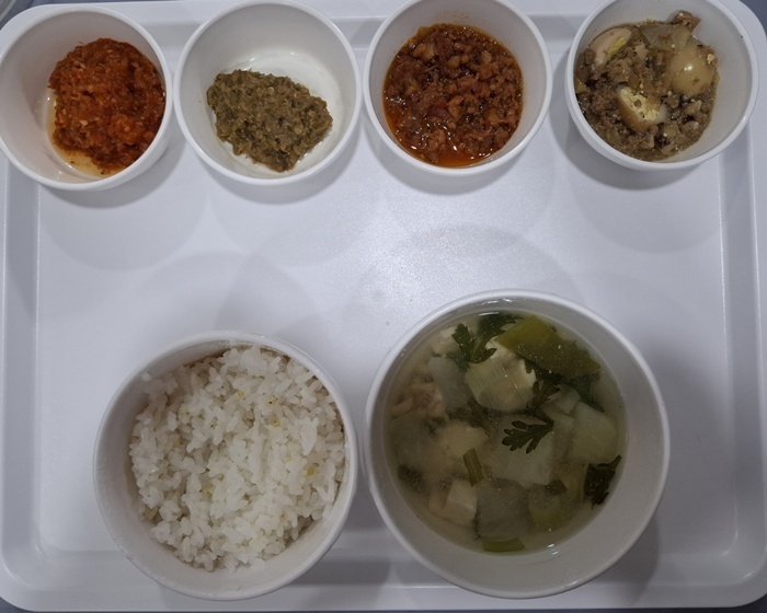 51345bf71d2ac85578866cd2abbacf40_1746590