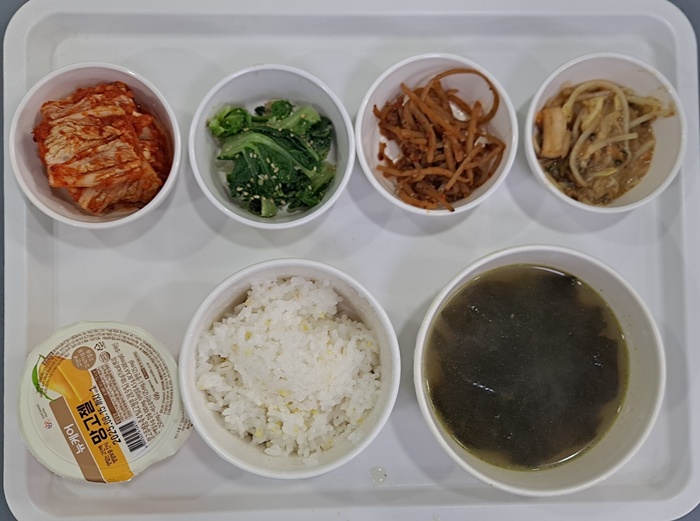 51345bf71d2ac85578866cd2abbacf40_1746591