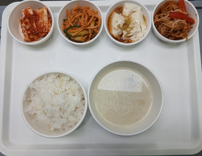 51345bf71d2ac85578866cd2abbacf40_1746591